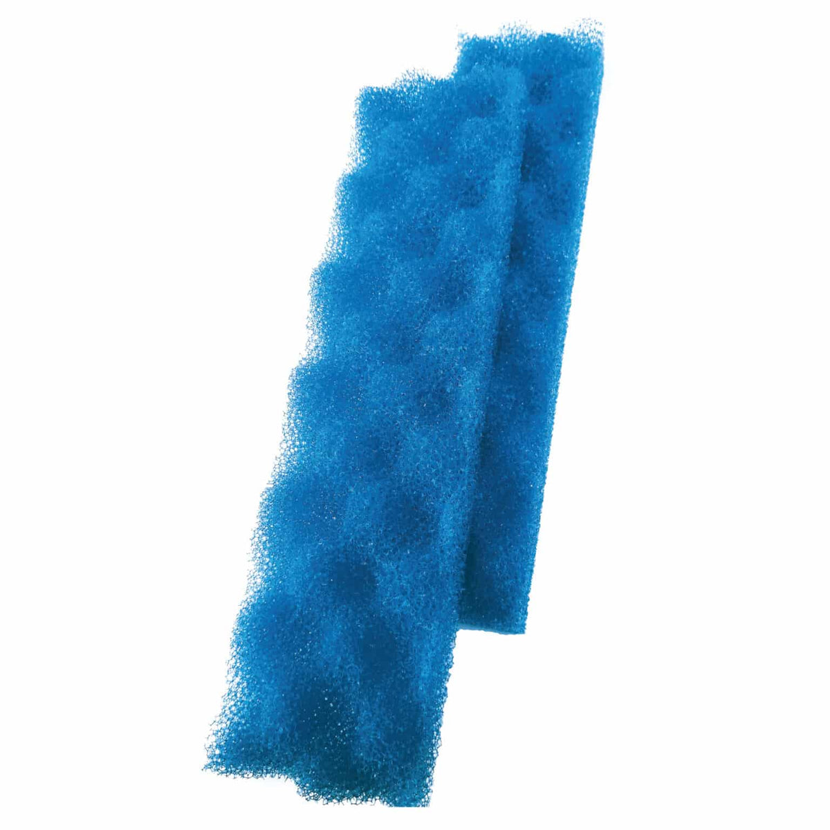 Fluval Bio-Foam Value Pack for 406/407 Canister Filters – A337