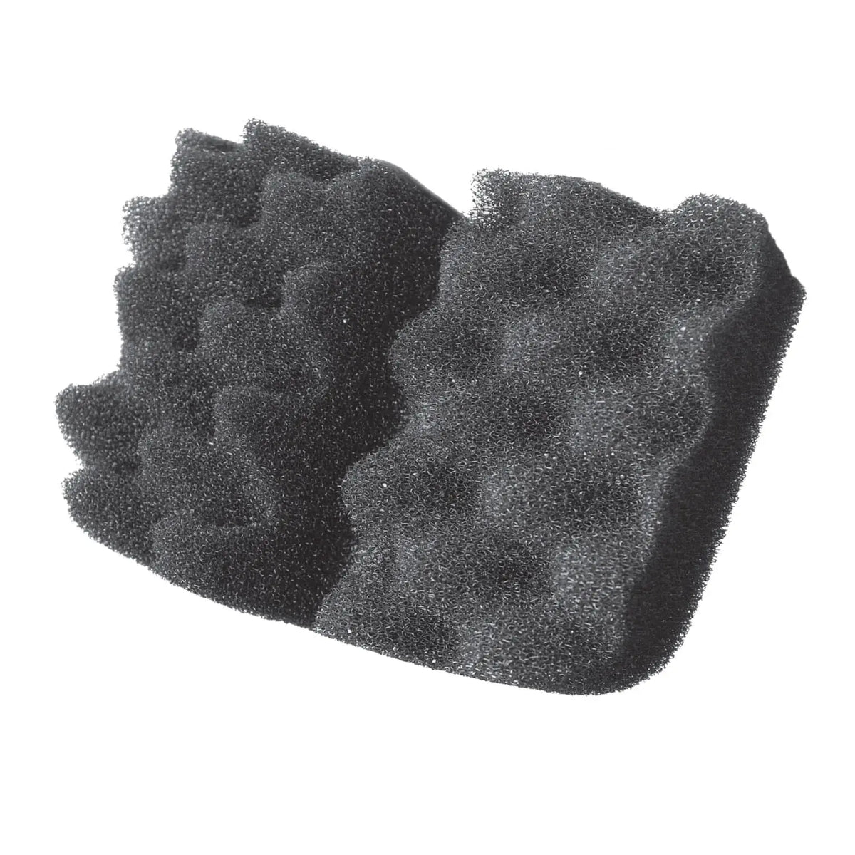 Fluval A337 Bio-Foam canister filter media additional product view