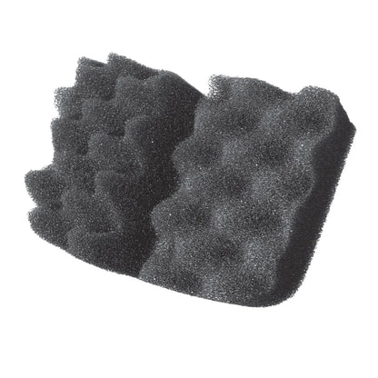 Fluval A337 Bio-Foam canister filter media additional product view