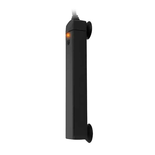 Fluval P25 25W pre-set submersible aquarium heater for nano aquariums up to 6 gallons
