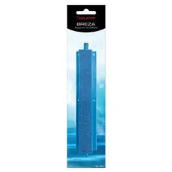 Aquatop BREZA Aquarium Air Diffuser – fine-bubble ceramic air stone for freshwater and saltwater aquariums.