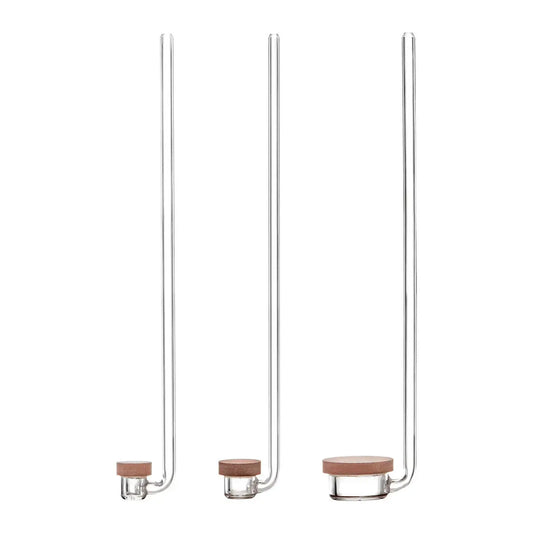 Aquario CO2 diffuser normal special large for planted aquarium