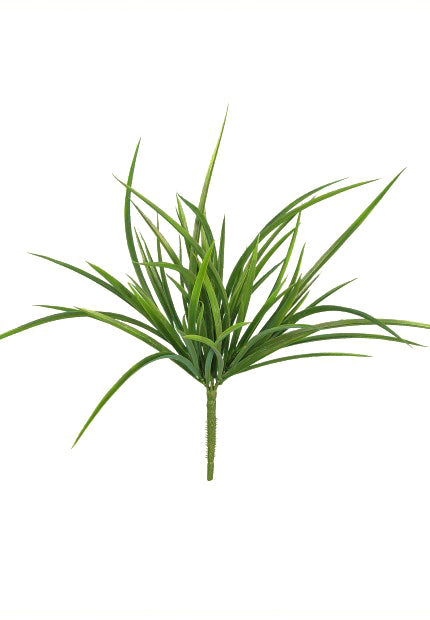16" Grass Bush