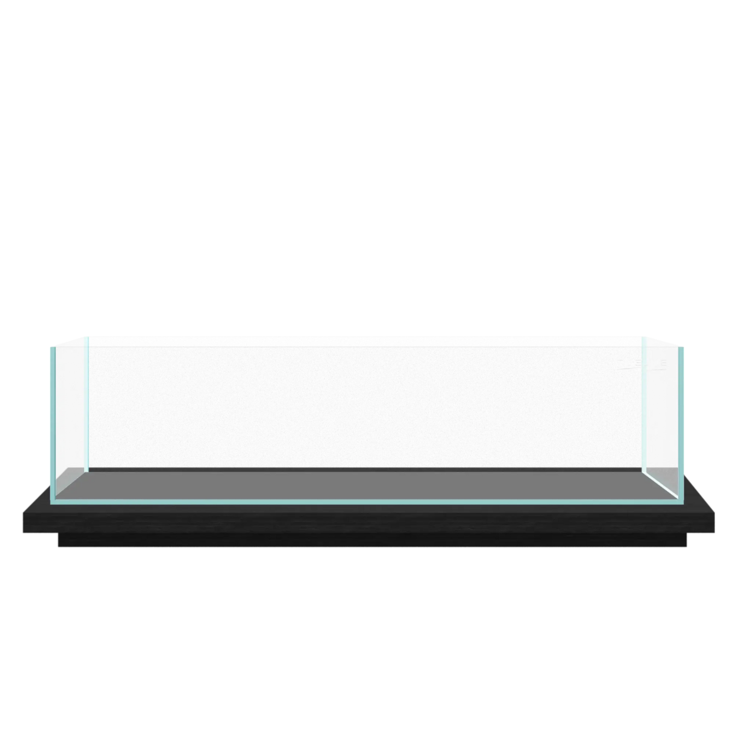 Tideline 6.5G Studio Bookshelf Pedestal Tropical Treasures Wyo LLC