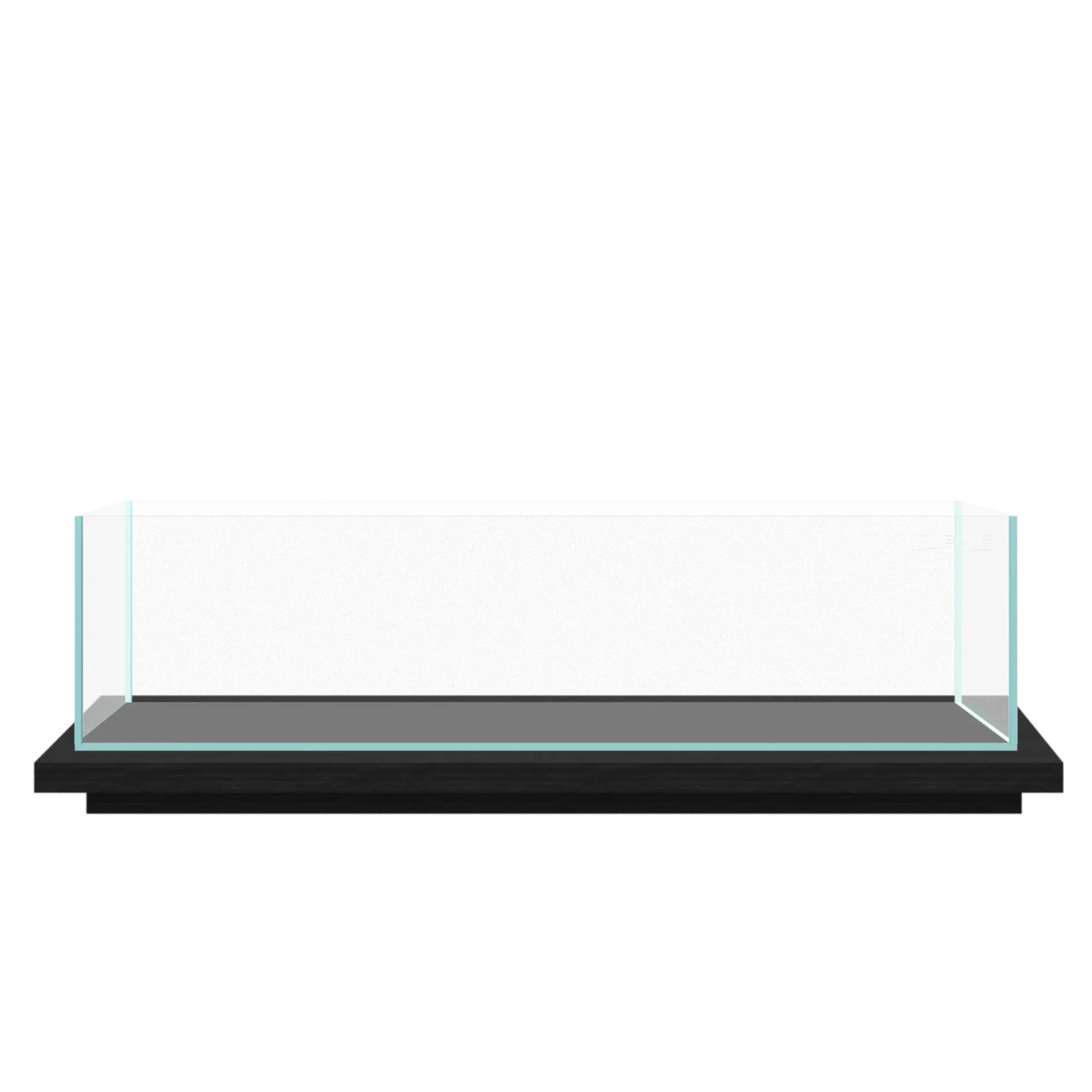 Tideline 6.5G Studio Bookshelf Pedestal Tropical Treasures Wyo LLC