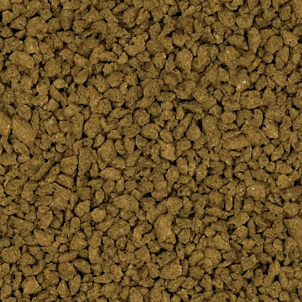 Fluval Bug Bites tropical granules aquarium food