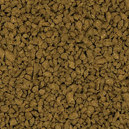 Fluval Bug Bites tropical granules aquarium food