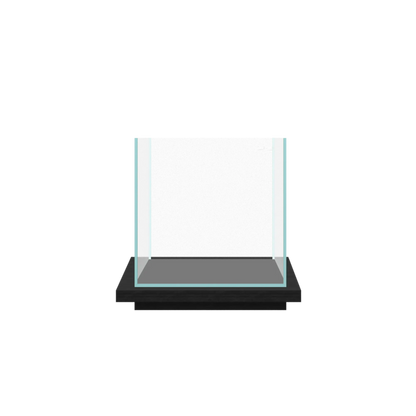 Tideline 4.1G Studio Cube Pedestal (Various Colors) Tropical Treasures Wyo LLC
