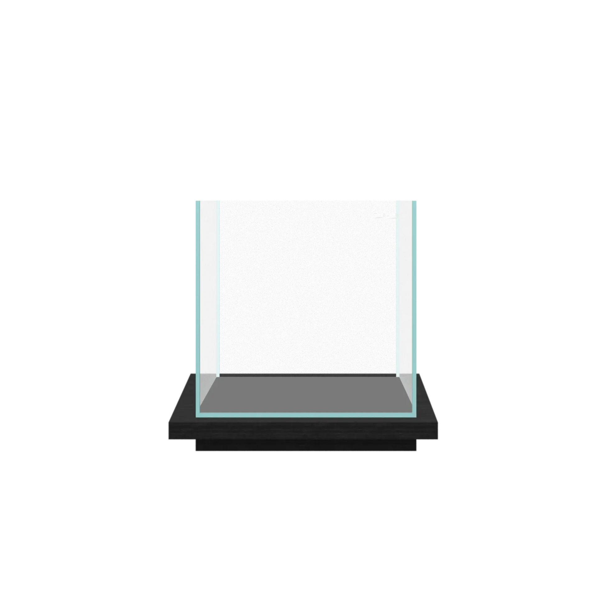 Tideline 4.1G Studio Cube Pedestal Tropical Treasures Wyo LLC