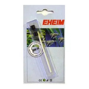Eheim 2215 2217 impeller shaft ceramic
