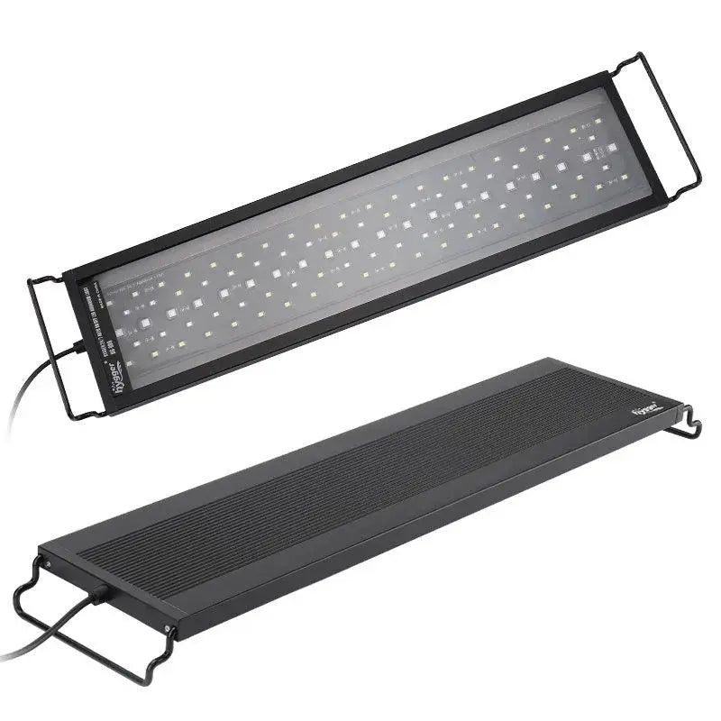Hygger HG999 14W LED aquarium light bar for nano and small freshwater tanks