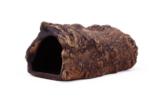 Aquavitro Ceramic Hide Model L3 Tropical Treasures Wyo LLC