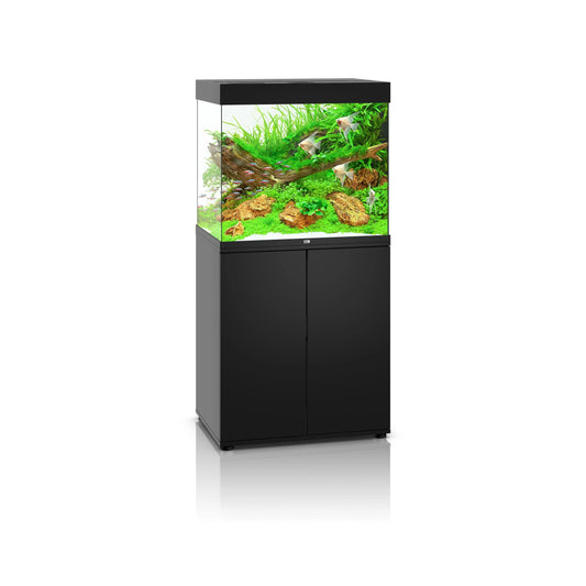 juwel lido 200 aquarium 53 gallon fish tank
