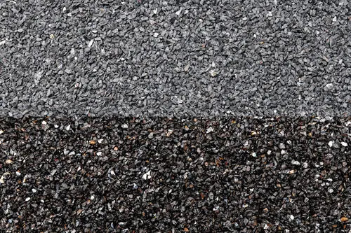 uns controsand maui 8l aquarium gravel