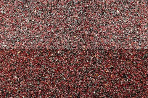 UNS Controsand Pacifica 8L – soft gray-blue inert aquarium sand used for freshwater aquascaping and planted aquariums