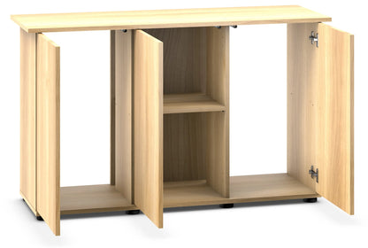 juwel rio 240 aquarium 63 gallon fish tank