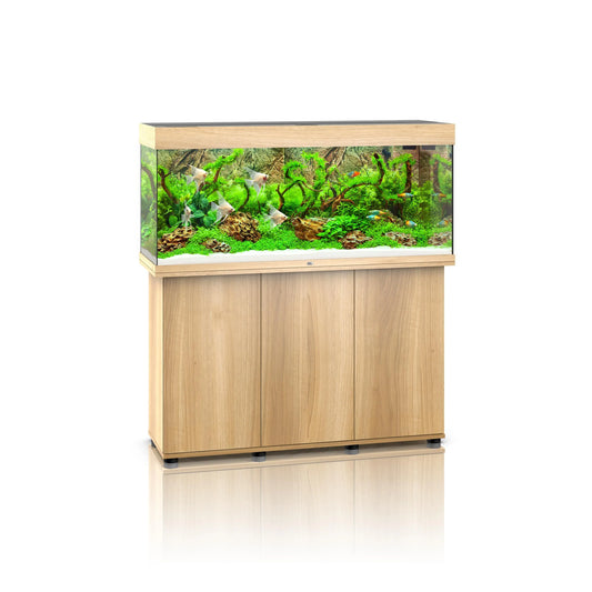 juwel rio 240 aquarium 63 gallon fish tank