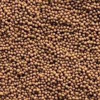 Sera Goldfish Granules 1oz / 30g – Slow-Sinking Staple Food for Goldfish