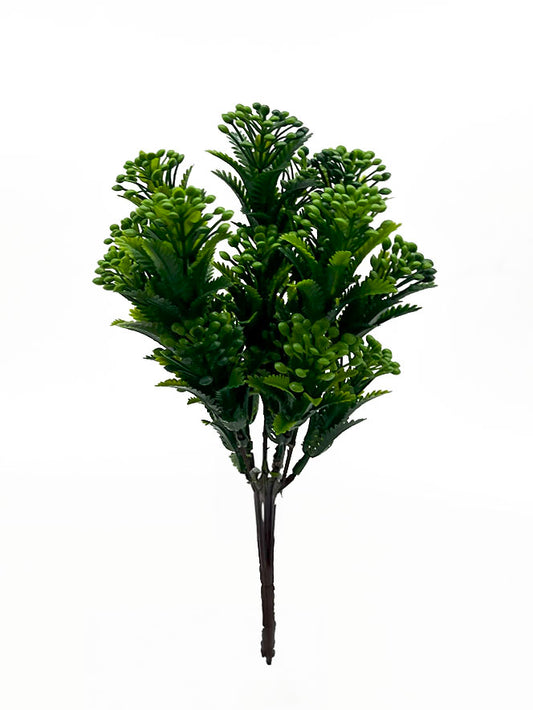 12" Adhya Bonsai