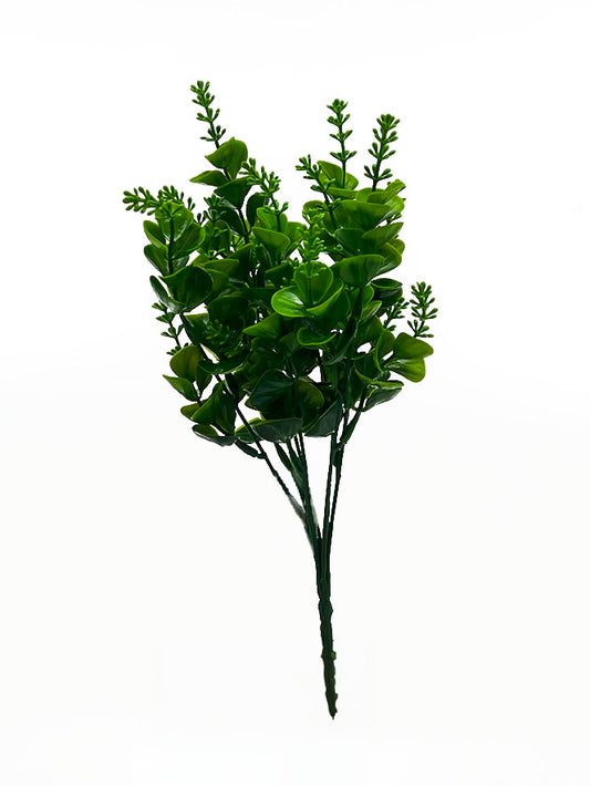 12" Eucalyptus
