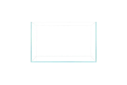 3N Nano Aquarium 2.9 gallon glass tank for shrimp, snails, and planted nano aquariums.