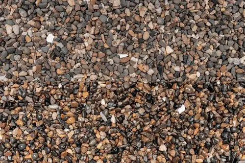 uns controsand santa fe 3l aquarium gravel