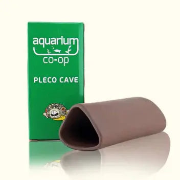 Pleco Cave (In Store Pickup Only) Tropical Treasures Wyo LLC