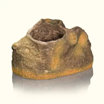 Easy Planter (In Store Pickup Only) Tropical Treasures Wyo LLC