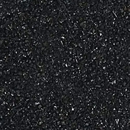 Estes Java Beach natural aquarium sand substrate for freshwater fish tanks