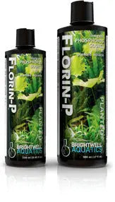 Brightwell Florin-P 250 mL