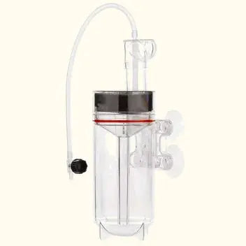 Ziss Egg Tumbler – Reliable Fish Egg Incubator Tropical Treasures Wyo LLC